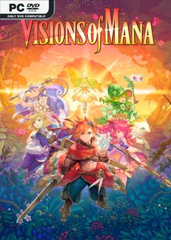 Tải game VoM-TENOKE Tải game VoM-TENOKE