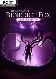 Tải game The Last Case of Benedict Fox Definitive Edition v1.40.2.0-P2P Tải game The Last Case of Benedict Fox Definitive Edition v1.40.2.0-P2P