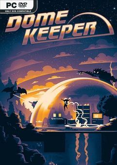 Tải game Dome Keeper v5.0.8-P2P Tải game Dome Keeper v5.0.8-P2P