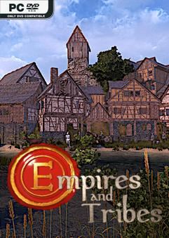 Tải game Empires and Tribes v1.50.H3-P2P Tải game Empires and Tribes v1.50.H3-P2P