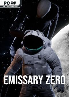 Tải game Emissary Zero v1.2.1-P2P Tải game Emissary Zero v1.2.1-P2P