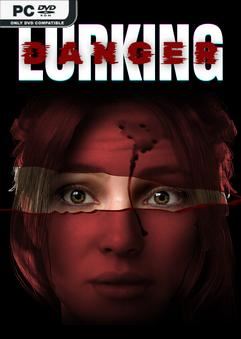 Tải game Lurking Danger v20260616-P2P Tải game Lurking Danger v20260616-P2P