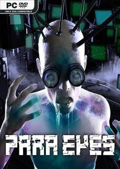 Tải game Para Eyes-TENOKE Tải game Para Eyes-TENOKE