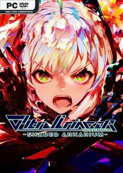 Tải game Astralbringer Shaded Arkarium-TENOKE Tải game Astralbringer Shaded Arkarium-TENOKE