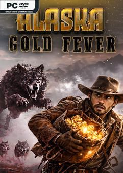Bộ sưu tập game Alaska Gold Fever Bộ sưu tập game Alaska Gold Fever