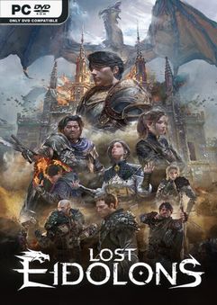 Tải game Lost Eidolons v1.5.5.R37.2541904c-P2P Tải game Lost Eidolons v1.5.5.R37.2541904c-P2P