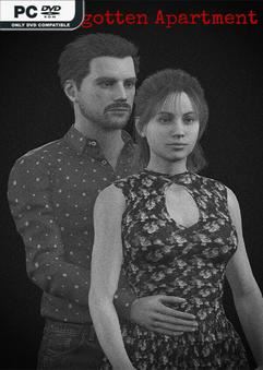 Tải game The Forgotten Apartment-TENOKE Tải game The Forgotten Apartment-TENOKE