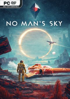 Tải game No Mans Sky COSMOS-P2P Tải game No Mans Sky COSMOS-P2P