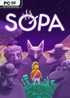 Tải game SOPA Tale of the Stolen Potato-TENOKE Tải game SOPA Tale of the Stolen Potato-TENOKE