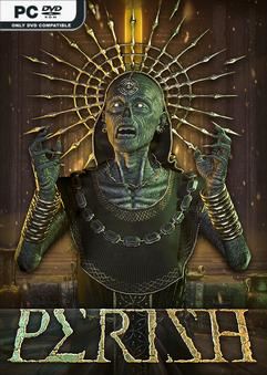 Tải game PERISH v7430-TENOKE Tải game PERISH v7430-TENOKE