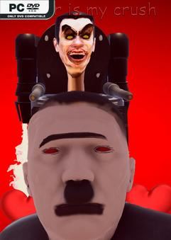 Tải game Hitler is my crush v20240725-P2P Tải game Hitler is my crush v20240725-P2P