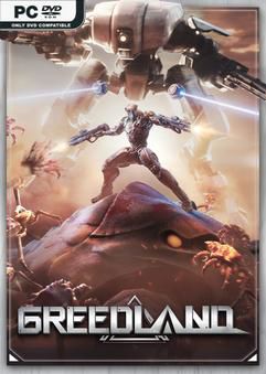 Tải game Greedland v1.0.07-P2P Tải game Greedland v1.0.07-P2P