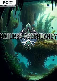 Tải game NaturesAscendancy-TENOKE Tải game NaturesAscendancy-TENOKE
