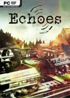Tải game Echoes-TENOKE Tải game Echoes-TENOKE