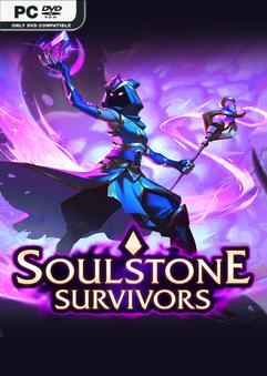 Tải game Soulstone Survivors v1.1f-P2P Tải game Soulstone Survivors v1.1f-P2P