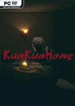 Tải game KunKunHome-TENOKE Tải game KunKunHome-TENOKE