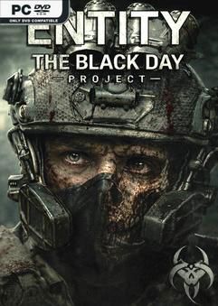Tải game Entity The Black Day-RUNE Tải game Entity The Black Day-RUNE