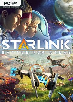 Tải game Starlink Battle for Atlas-VOICES38 Tải game Starlink Battle for Atlas-VOICES38