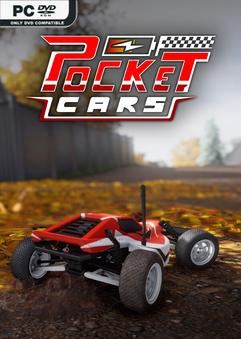 Tải game Pocket Cars-TENOKE Tải game Pocket Cars-TENOKE