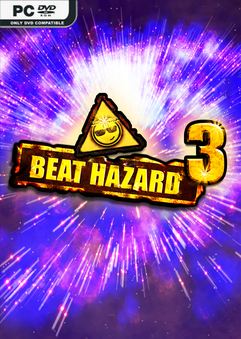 Tải game Beat Hazard 3 v1.026-P2P Tải game Beat Hazard 3 v1.026-P2P
