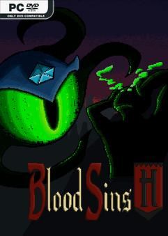 Tải game Blood Sins-TENOKE Tải game Blood Sins-TENOKE