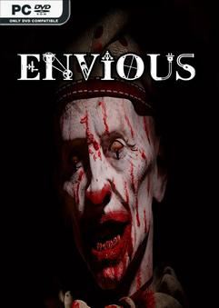 Tải game Envious-TENOKE Tải game Envious-TENOKE