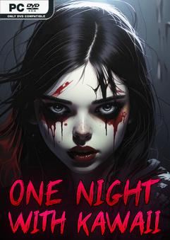 Tải game One Night With Kawaii-TENOKE Tải game One Night With Kawaii-TENOKE