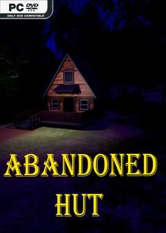 Tải game Abandoned Hut-TENOKE Tải game Abandoned Hut-TENOKE