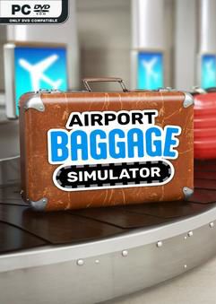 Tải game Airport Baggage Simulator-GoldBerg Tải game Airport Baggage Simulator-GoldBerg