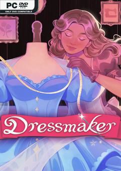Tải game Dressmaker-GoldBerg Tải game Dressmaker-GoldBerg