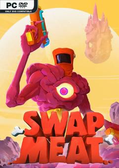 Tải game Swapmeat Early Access Tải game Swapmeat Early Access