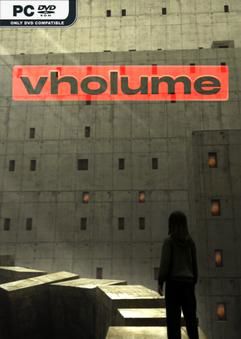 Tải game VHOLUME-GoldBerg