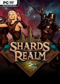 Tải game Shards of Realm-TENOKE Tải game Shards of Realm-TENOKE