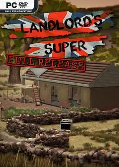 Tải game Landlords Super v1.0.09-TENOKE Tải game Landlords Super v1.0.09-TENOKE