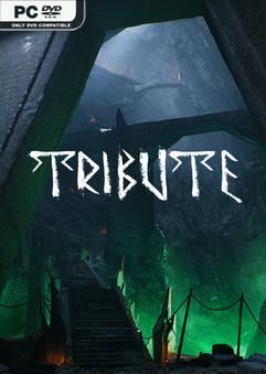 Tải game Tribute-TENOKE Tải game Tribute-TENOKE