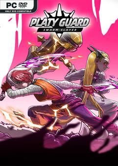 Tải game PlatyGuard Swarm Slayer-TENOKE Tải game PlatyGuard Swarm Slayer-TENOKE