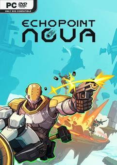 Tải game Echo Point Nova v1.3-P2P Tải game Echo Point Nova v1.3-P2P