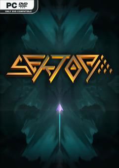 Tải game Sektori v1.0.3-P2P Tải game Sektori v1.0.3-P2P