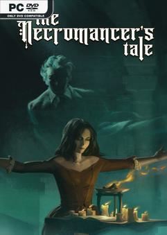 Tải game The Necromancers Tale-SKIDROW Tải game The Necromancers Tale-SKIDROW