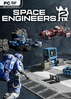 Tải game Space Engineers 2 v1.5.0.3092 Early Access Tải game Space Engineers 2 v1.5.0.3092 Early Access