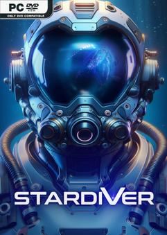 Tải game Stardiver-RUNE Tải game Stardiver-RUNE