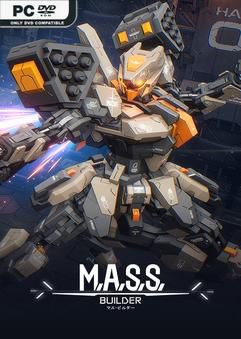 Tải game M.A.S.S Builder v1.0.5-P2P Tải game M.A.S.S Builder v1.0.5-P2P