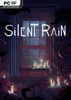Tải game Silent Rain v1.05-P2P Tải game Silent Rain v1.05-P2P