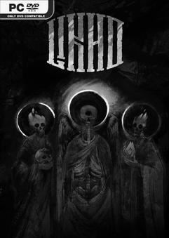 Tải game One-Eyed Likho-TENOKE Tải game One-Eyed Likho-TENOKE