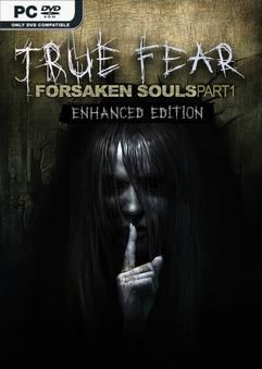 Tải game True Fear Forsaken Souls Part 1 v2.0.22.618-P2P Tải game True Fear Forsaken Souls Part 1 v2.0.22.618-P2P