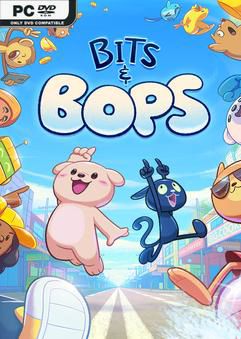 Tải game Bits And Bops-TiNYiSO Tải game Bits And Bops-TiNYiSO
