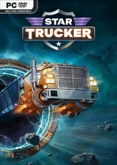Tải game Star Trucker v1.0.49-P2P