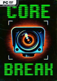 Tải game Core Break-TENOKE Tải game Core Break-TENOKE