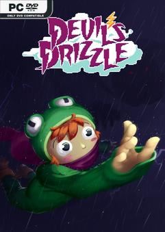 Tải game Devils Drizzle-TENOKE Tải game Devils Drizzle-TENOKE