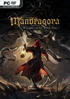 Tải game Mandragora Whispers of the Witch Tree v1.2.10.2225-P2P Tải game Mandragora Whispers of the Witch Tree v1.2.10.2225-P2P